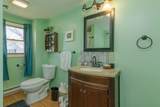 302 Blossom St - Photo 22
