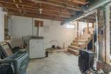 302 Blossom St - Photo 23