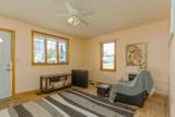 302 Blossom St - Photo 5