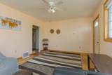 302 Blossom St - Photo 6