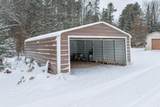 5046 Forest Ln - Photo 23