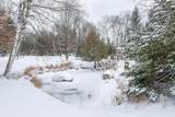 5046 Forest Ln - Photo 31