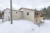 5046 Forest Ln - Photo 32