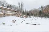 5046 Forest Ln - Photo 33
