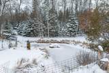 5046 Forest Ln - Photo 34
