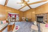 5046 Forest Ln - Photo 4