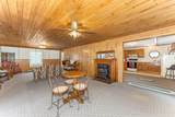 5046 Forest Ln - Photo 9