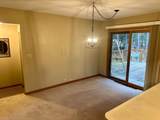 6304 Alta Verde St - Photo 3