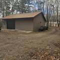 500 Sommer Ln - Photo 16