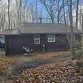 500 Sommer Ln - Photo 2