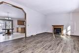 8651 Caryl Ln - Photo 10