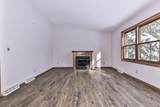 8651 Caryl Ln - Photo 11
