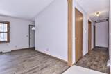 8651 Caryl Ln - Photo 12