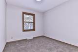 8651 Caryl Ln - Photo 13