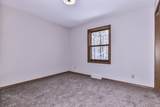 8651 Caryl Ln - Photo 14