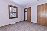 8651 Caryl Ln - Photo 15