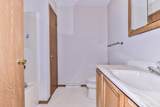 8651 Caryl Ln - Photo 16