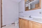 8651 Caryl Ln - Photo 17