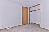 8651 Caryl Ln - Photo 18