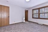 8651 Caryl Ln - Photo 19