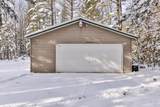 8651 Caryl Ln - Photo 2