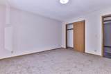 8651 Caryl Ln - Photo 20