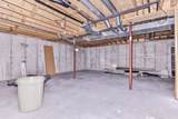 8651 Caryl Ln - Photo 21