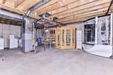8651 Caryl Ln - Photo 22