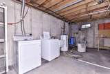 8651 Caryl Ln - Photo 24