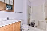 8651 Caryl Ln - Photo 25