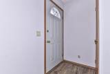8651 Caryl Ln - Photo 27