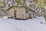 8651 Caryl Ln - Photo 28