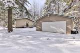 8651 Caryl Ln - Photo 29