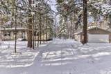8651 Caryl Ln - Photo 30