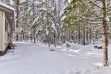 8651 Caryl Ln - Photo 31