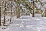 8651 Caryl Ln - Photo 32