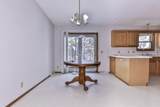 8651 Caryl Ln - Photo 4