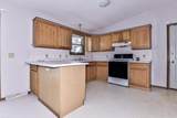 8651 Caryl Ln - Photo 5