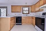 8651 Caryl Ln - Photo 6