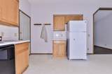 8651 Caryl Ln - Photo 7
