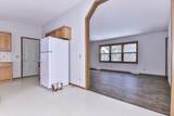 8651 Caryl Ln - Photo 8