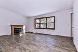 8651 Caryl Ln - Photo 9