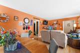 2605 Main St W - Photo 12
