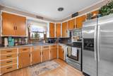 2605 Main St W - Photo 14