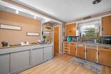 2605 Main St W - Photo 15
