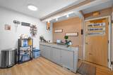 2605 Main St W - Photo 16