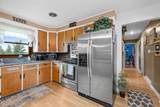 2605 Main St W - Photo 17