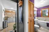 2605 Main St W - Photo 19