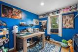 2605 Main St W - Photo 21