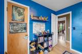 2605 Main St W - Photo 22